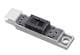 Sharp Microelectronics GP2A200LCS0F